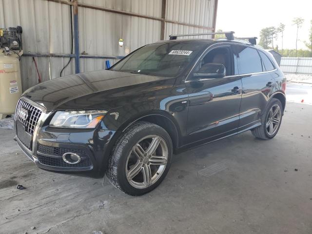 audi q5 premium 2011 wa1dkafp8ba108038