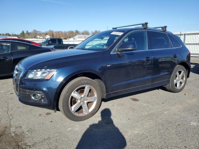 audi q5 premium 2011 wa1dkafp8ba111327