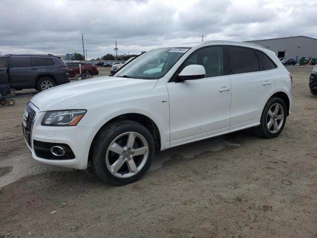 audi q5 premium 2011 wa1dkafp8ba115412