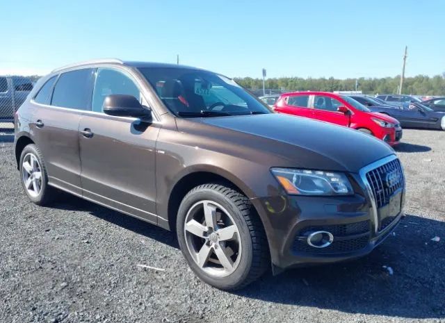 audi q5 2012 wa1dkafp8ca094787