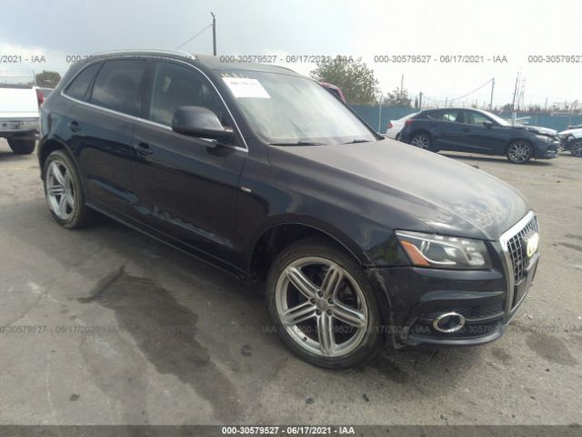 audi q5 2012 wa1dkafp8ca111815