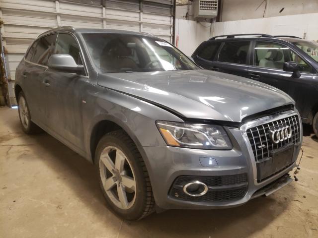 audi q5 premium 2012 wa1dkafp8ca131501