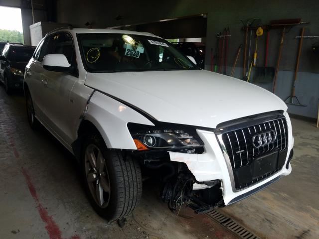 audi q5 premium 2012 wa1dkafp8ca134236