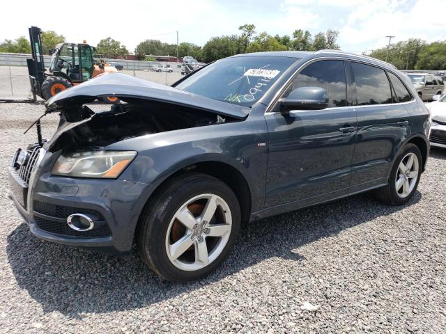 audi q5 premium 2011 wa1dkafp9ba094120