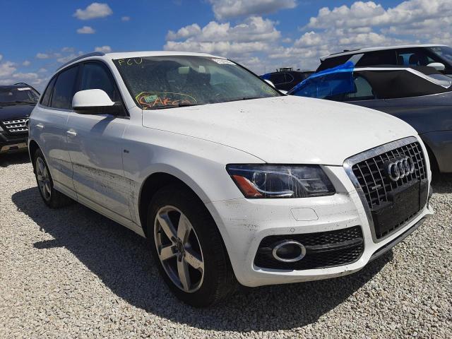 audi q5 premium 2012 wa1dkafp9ca004515