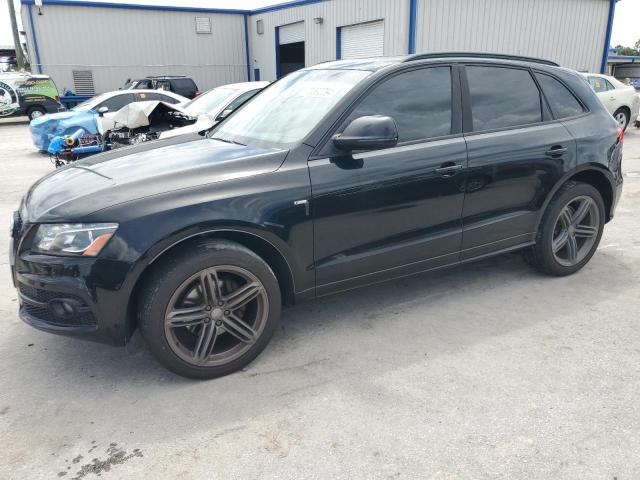 audi q5 premium 2012 wa1dkafp9ca078596