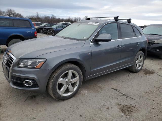 audi q5 premium 2012 wa1dkbfpxca054569