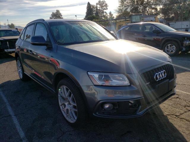 audi q5 tdi pre 2014 wa1dmafp7ea047568