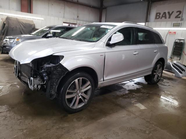 audi q7 prestig 2010 wa1dvafe4ad003676