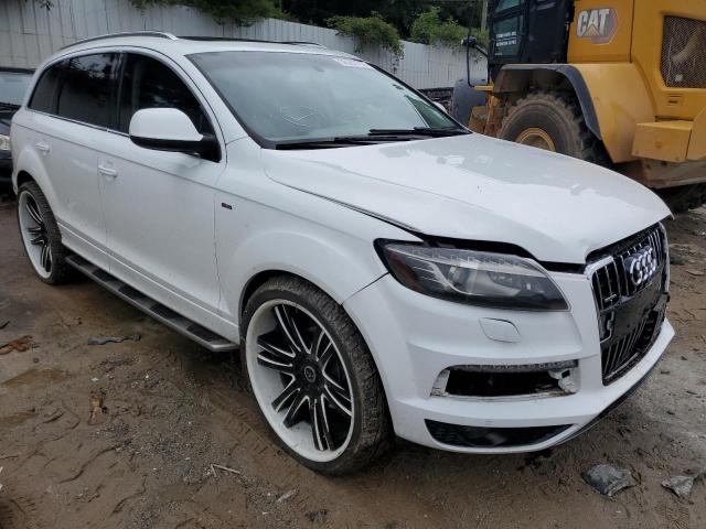 audi q7 2010 wa1dvafe6ad005722