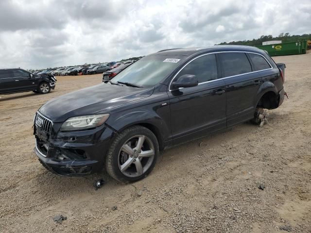 audi q7 2010 wa1dvafe9ad000224