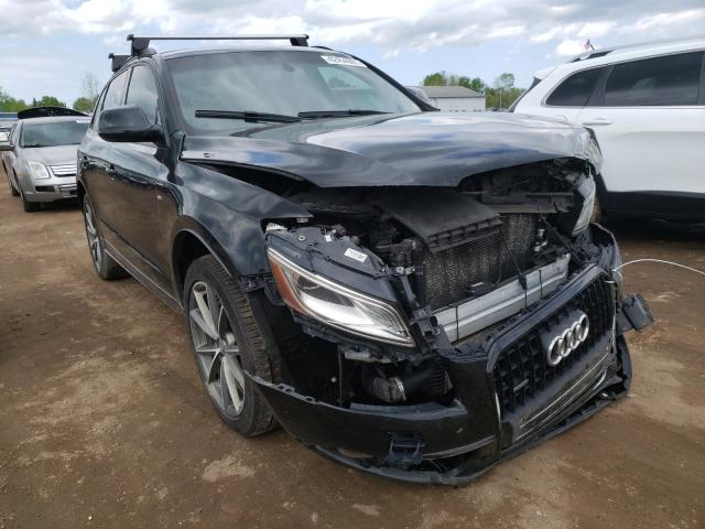 audi q5 tdi pre 2016 wa1dvafp0ga019465