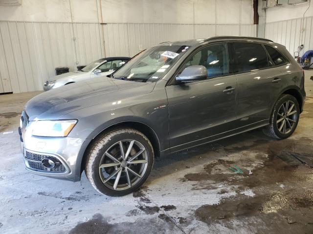 audi q5 tdi pre 2016 wa1dvbfpxga021732