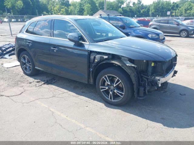 audi q5 e 2020 wa1e2afy0l2048099