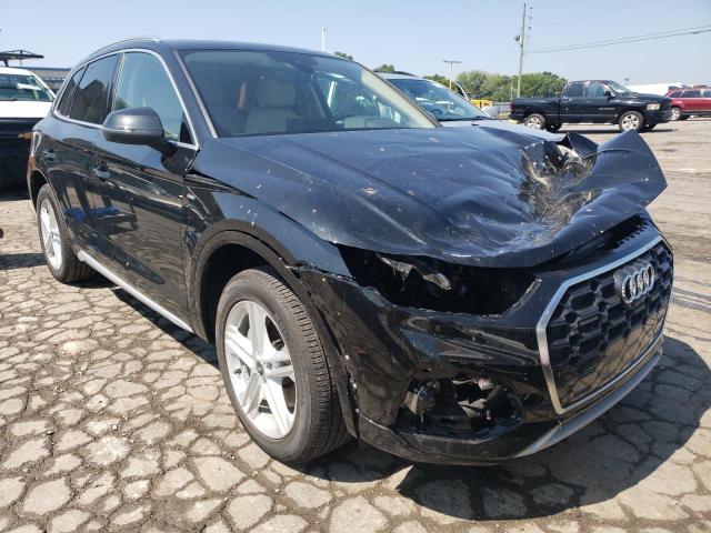 audi q5 e premi 2021 wa1e2afy1m2141263