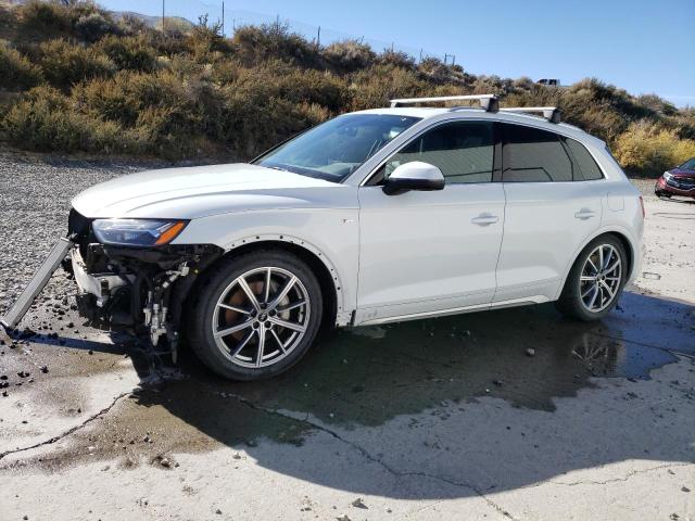 audi q5 e premi 2021 wa1e2afy2m2041530