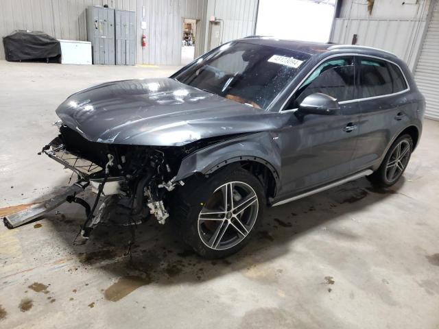 audi q5 e premi 2021 wa1e2afy3m2106921