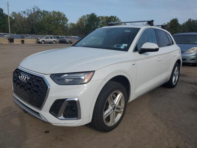 audi q5 e premi 2021 wa1e2afy6m2027632