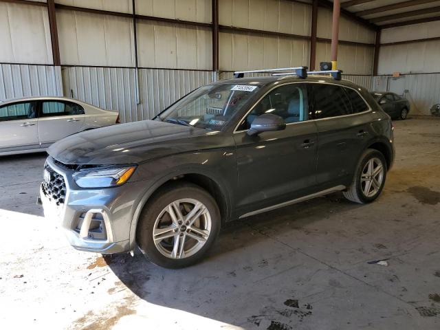 audi q5 e premi 2021 wa1e2afy7m2046870