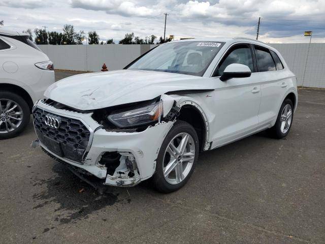 audi q5 e premi 2021 wa1e2afy7m2064222