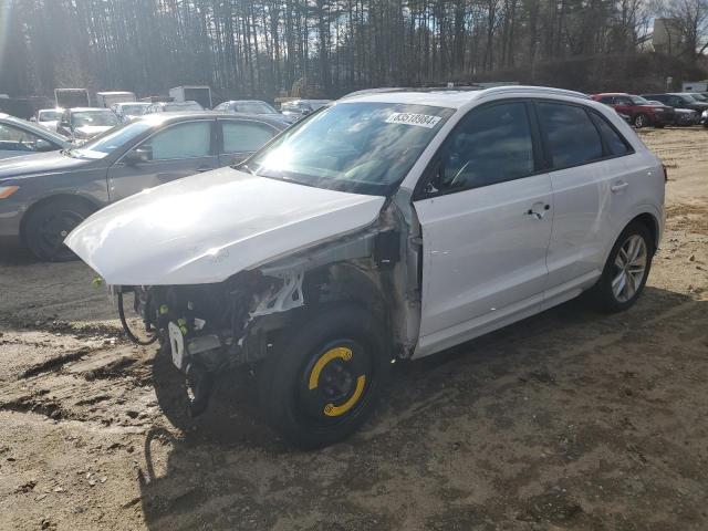 audi q3 premium 2017 wa1eccfs0hr001691