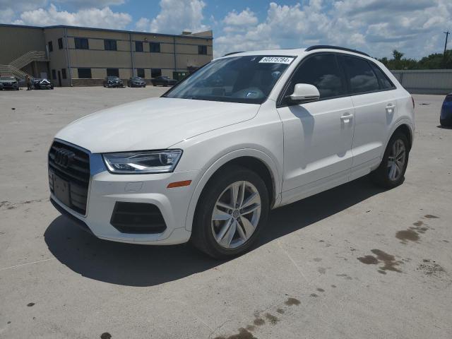 audi q3 2017 wa1eccfs0hr003540