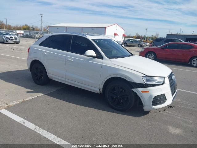 audi q3 2017 wa1eccfs0hr008186