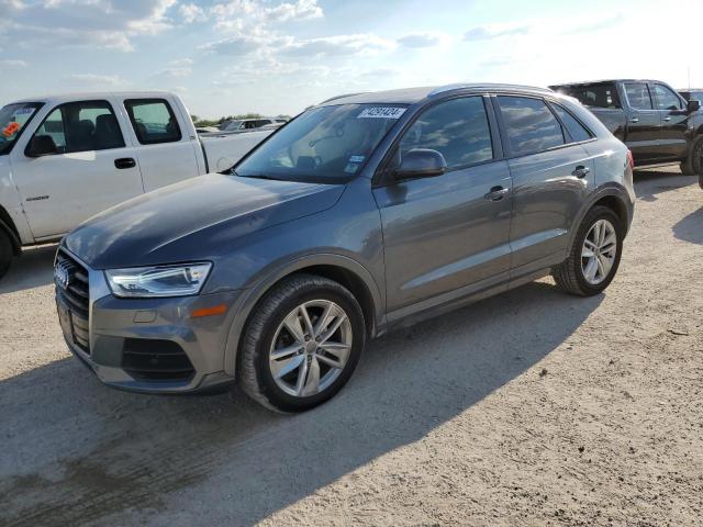 audi q3 premium 2017 wa1eccfs0hr010018