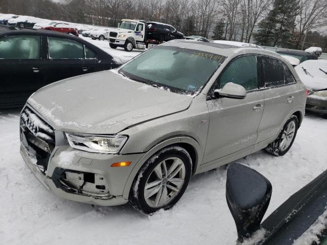 audi q3 2018 wa1eccfs0jr001700