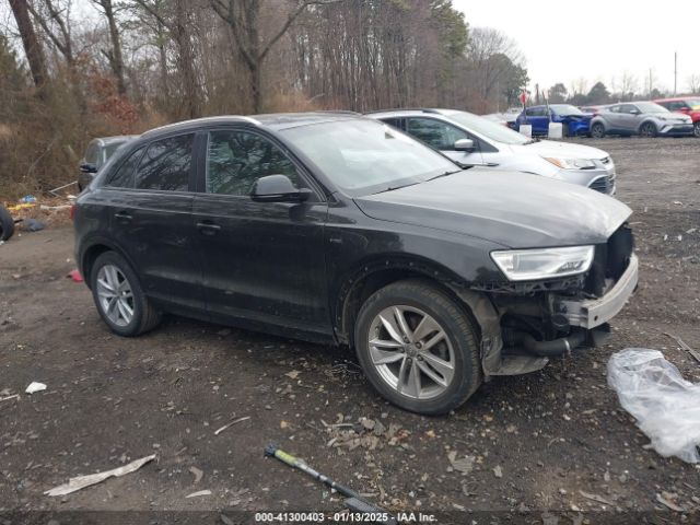 audi q3 2018 wa1eccfs0jr035488