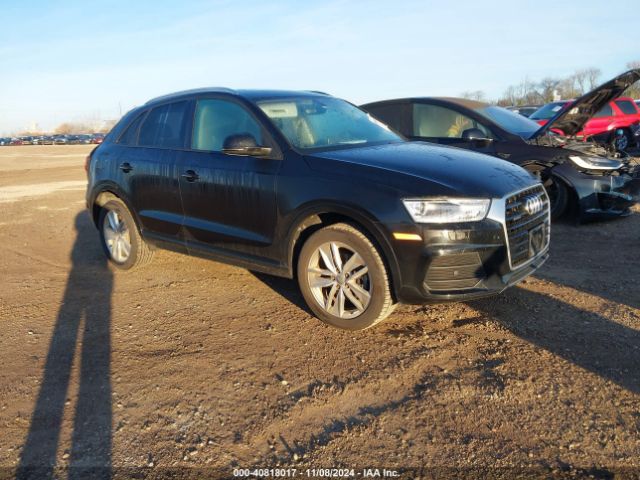 audi q3 2017 wa1eccfs1hr000713