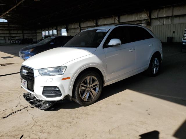 audi q3 2017 wa1eccfs1hr003563