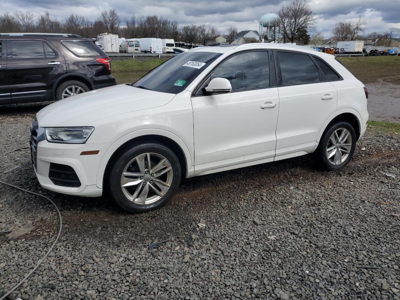 audi q3 2017 wa1eccfs1hr008004