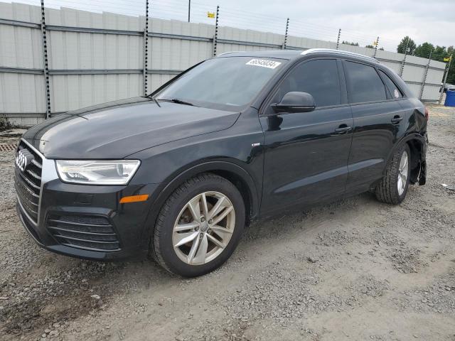 audi q3 premium 2018 wa1eccfs1jr007795