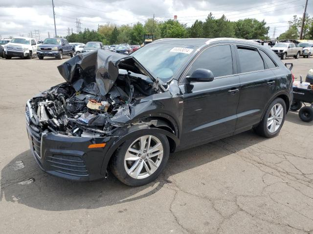 audi q3 premium 2018 wa1eccfs1jr034253