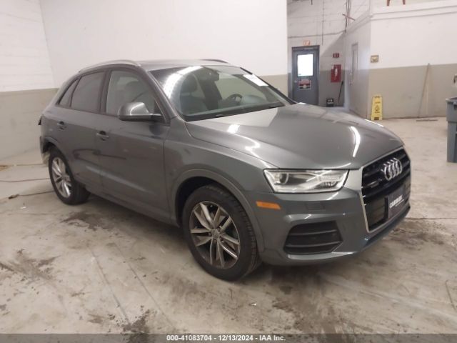 audi q3 2017 wa1eccfs2hr003202