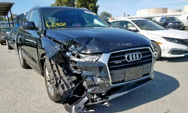 audi q3 2017 wa1eccfs2hr005094