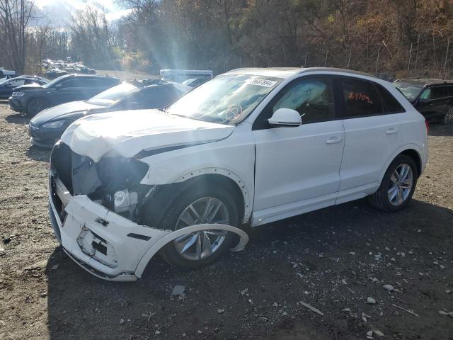 audi q3 premium 2017 wa1eccfs2hr009128