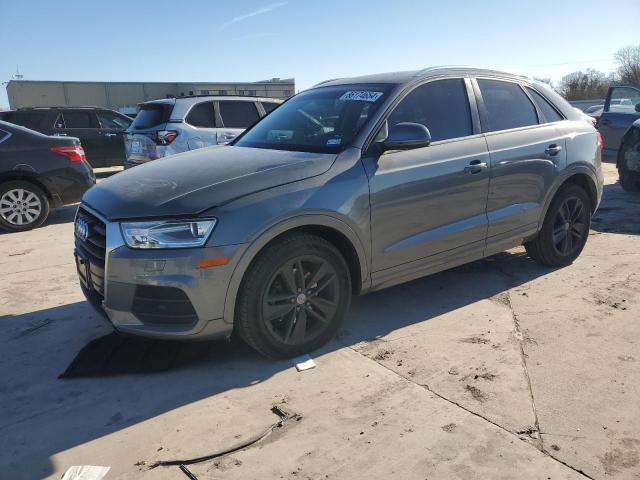 audi q3 premium 2017 wa1eccfs2hr013566