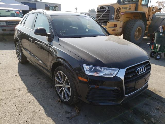 audi  2018 wa1eccfs2jr010172