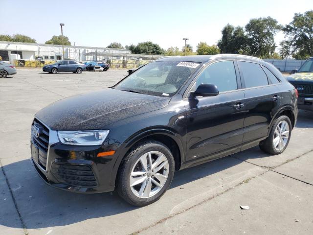 audi q3 2018 wa1eccfs2jr025934