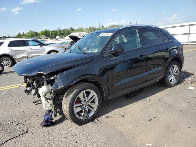 audi q3 2018 wa1eccfs2jr026131