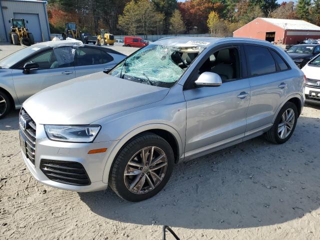 audi q3 premium 2018 wa1eccfs2jr032530