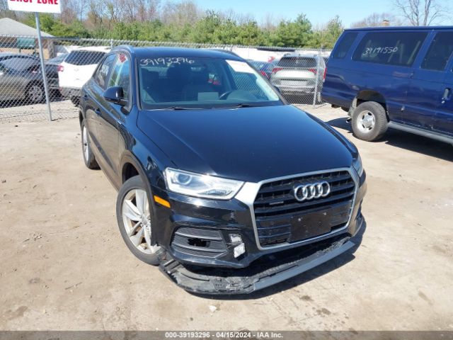 audi q3 2017 wa1eccfs3hr012958