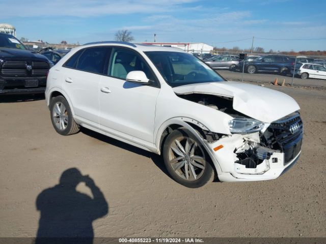 audi q3 2017 wa1eccfs3hr014323