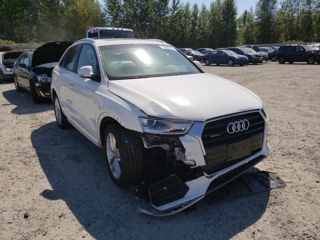 audi  2017 wa1eccfs3hr017688