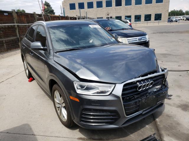 audi  2018 wa1eccfs3jr021651