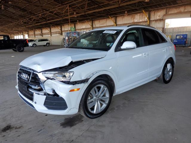 audi q3 premium 2017 wa1eccfs4hr006764