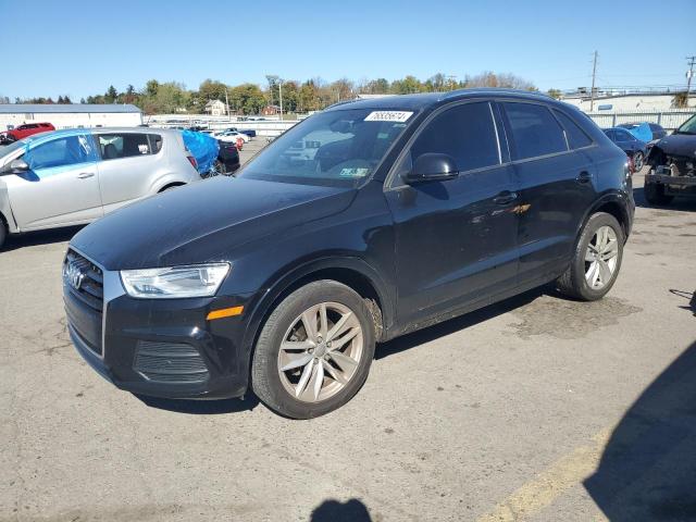 audi q3 premium 2017 wa1eccfs4hr008269