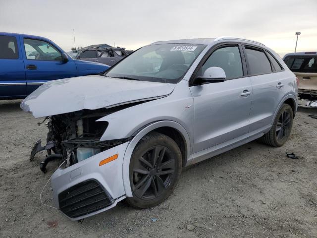 audi q3 premium 2018 wa1eccfs4jr009525